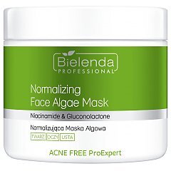 Bielenda Professional Acne Free ProExpert 1/1