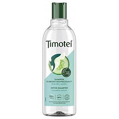 Timotei 1/1