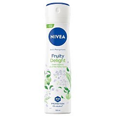 Nivea Fruity Delight 1/1