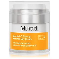 Murad Essential-C Firming 1/1