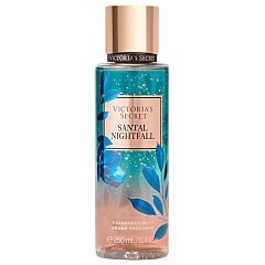 Victoria's Secret Santal Nightfall 1/1