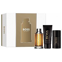 Hugo Boss Boss The Scent For Man 1/1