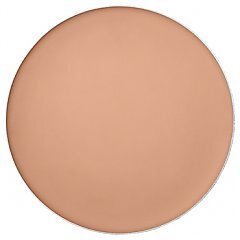 Shiseido Sun Care Tanning Compact Foundation refill 1/1