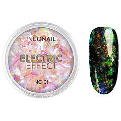 NeoNail Electric Effect 1/1