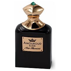 Amouroud Elixir Noir Illumine 1/1