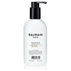 Balmain Hair Couture Revitalizing Conditioner 1/1