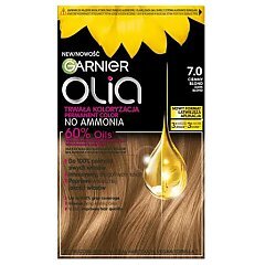 Garnier Olia 1/1