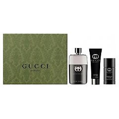 Gucci Guilty pour Homme 1/1