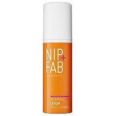 NIP+FAB Vitamin C Fix 1/1