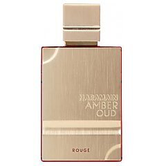 Al Haramain Perfumes Amber Oud Rouge 1/1