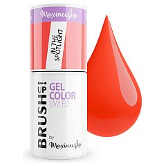 Brushup Gel Color UV/LED 1/1