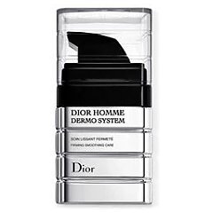 Christian Dior Homme Dermo System Firming Smoothing Care 1/1