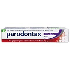 Parodontax Ultra Clean 1/1