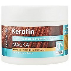 Dr. Sante Keratin 1/1