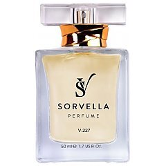 Sorvella Perfume V227 For Women 1/1