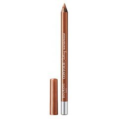 Bourjois Contour Clubbing Waterproof 1/1