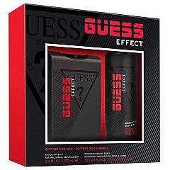 Guess Effect 1/1