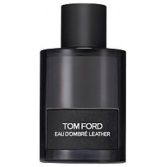 Tom Ford Eau D'Ombre Leather 1/1