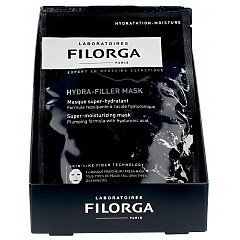 FILORGA Hydra-Filler Super Moisturizing Mask 1/1