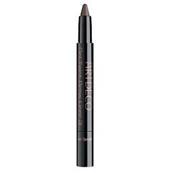 Artdeco Gel Twist Brow Liner 1/1