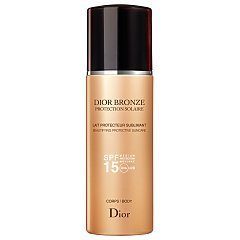 Christian Dior Bronze Protection Solaire Beautifying Protective Suncare Body 1/1