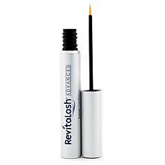 RevitaLash Eyelash Conditioner Advanced 1/1