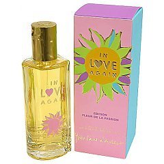 Yves Saint Laurent In Love Again Edition Fleur de la Passion 1/1