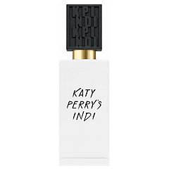 Katy Perry Indi 1/1