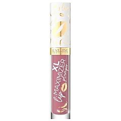 Eveline XL Lip Maximizer Plumper 1/1