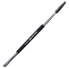 Lovely Duo Brow Brush 1/1