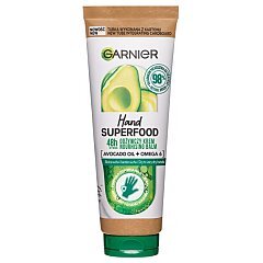 Garnier Hand Superfood Avocado 1/1