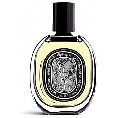 Diptyque Eau de Parfum Vetyverio 1/1