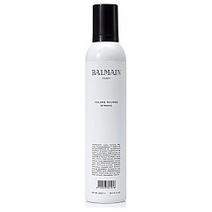 Balmain Volume Mousse Strong 1/1