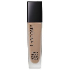 Lancome Teint Idole Ultra Wear 1/1