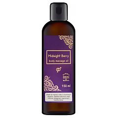 AURORA Body Massage Oil 1/1