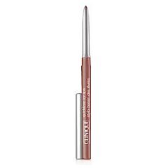 Clinique Quickliner for Lips 2023 1/1