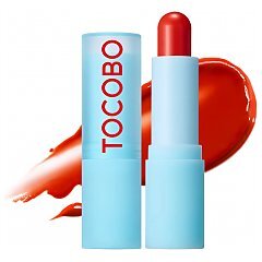 TOCOBO Glass Tinted Lip Balm 1/1