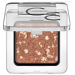 Catrice Art Couleurs Eyeshadow 1/1