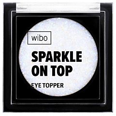 Wibo Sparkle On Top 1/1