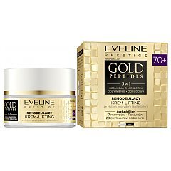 Eveline Cosmetics Gold Peptides 1/1