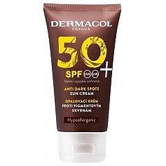 Dermacol Anti Spots Sun Cream 1/1