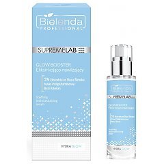 Bielenda Professional SupremeLab Hydra Glow 1/1