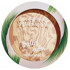 Physicians Formula Murumuru Butter Glow Pressed Powder 1/1