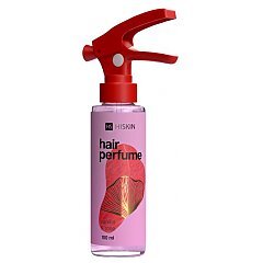 HiSkin Hair Perfume 1/1