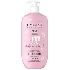 Eveline Cosmetics Daily Care Hero! 1/1