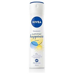 Nivea Summer Happiness 1/1