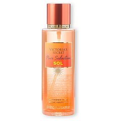 Victoria's Secret Pure Seduction Sol 1/1