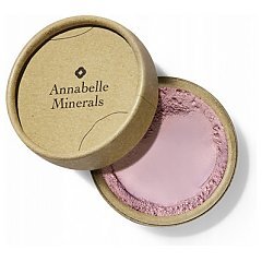 Annabelle Minerals Blush 1/1