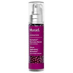 Murad Hydration Revitalixir Recovery 1/1