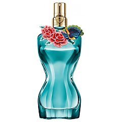 Jean Paul Gaultier La Belle Paradise Garden 1/1